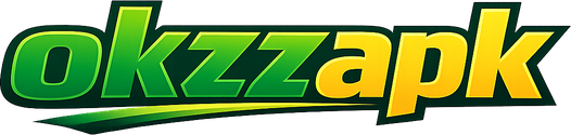 okzz apk